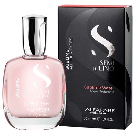 Alfaparf--Semi-Di-Lino-Sublime-Water---Perfume-para-Cabelo-50ml--2