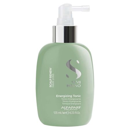 Alfaparf-Semi-Di-Lino-Scalp-Renew-Energizing-–-Tônico-Fortalecedor-125ml--1