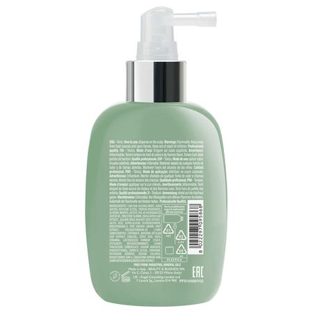 Alfaparf-Semi-Di-Lino-Scalp-Renew-Energizing-–-Tônico-Fortalecedor-125ml--2