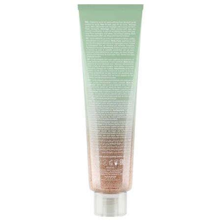 https://epocacosmeticos.vteximg.com.br/arquivos/ids/592930-450-450/alfaparf-semi-di-lino-scalp-rebalance-tratamento-esfoliante-capilar-150ml--2-.jpg?v=638431047433800000