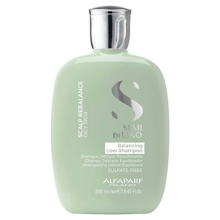 Alfaparf-Semi-Di-Lino-Scalp-Balancing-–-Shampoo-Revitalizante-250ml--1