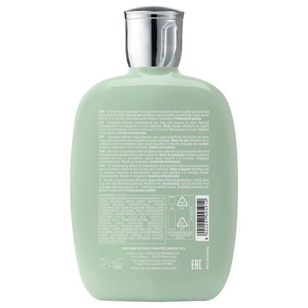 https://epocacosmeticos.vteximg.com.br/arquivos/ids/592939-450-450/alfaparf-semi-di-lino-scalp-balancing-shampoo-revitalizante-250ml--2-.jpg?v=638431049914700000