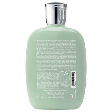 Alfaparf-Semi-Di-Lino-Scalp-Balancing-–-Shampoo-Revitalizante-250ml--2