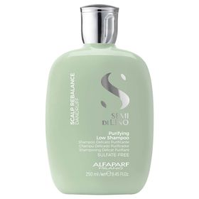 alfaparf-semi-di-lino-scalp-purifying-shampoo-anti-caspa-250ml