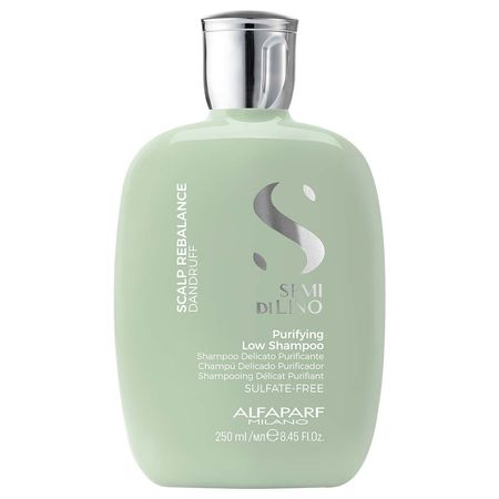 Alfaparf-Semi-Di-Lino-Scalp-Purifying-–-Shampoo-Anti-Caspa-250ml--1