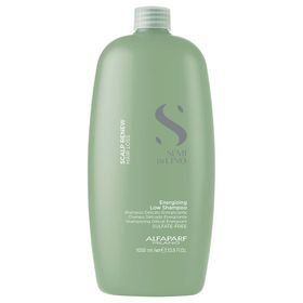 alfaparf-semi-di-lino-renew-energizing-shampoo-revitalizante-1l
