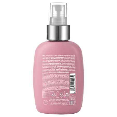 https://epocacosmeticos.vteximg.com.br/arquivos/ids/592955-450-450/finalizador-semi-di-lino-alfaparf-nutritive-detangling-fluid--3-.jpg?v=638431053094370000