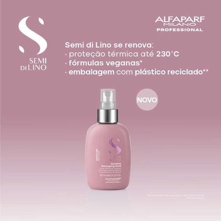 https://epocacosmeticos.vteximg.com.br/arquivos/ids/592957-450-450/finalizador-semi-di-lino-alfaparf-nutritive-detangling-fluid--2-.jpg?v=638431053257170000