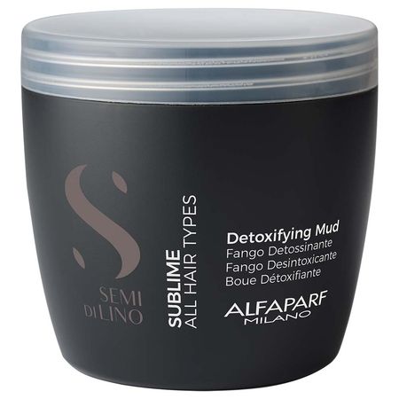 Alfaparf-Semi-Di-Lino-Sublime-Detoxifying-Mud--Máscara-500ml--1