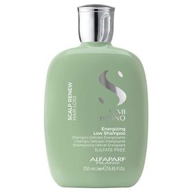 alfaparf-semi-di-lino-renew-energizing-shampoo-revitalizante-250ml