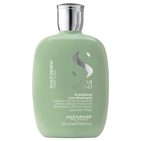 Alfaparf-Semi-Di-Lino-Renew-Energizing-–-Shampoo-Revitalizante-250ml--1