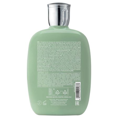 Alfaparf-Semi-Di-Lino-Renew-Energizing-–-Shampoo-Revitalizante-250ml--2