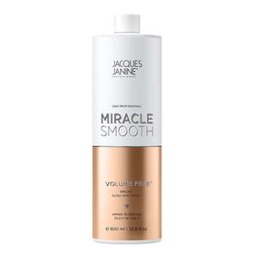 jacques-janine-miracle-smooth