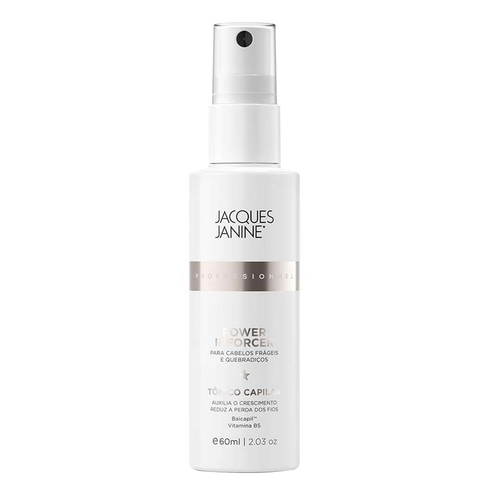 60ml