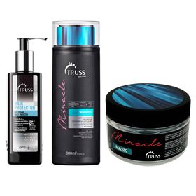 truss-kit-leave-in-shampoo-mascara