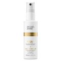 Spray Umidificador Jacques Janine Perfect Curls 60ml