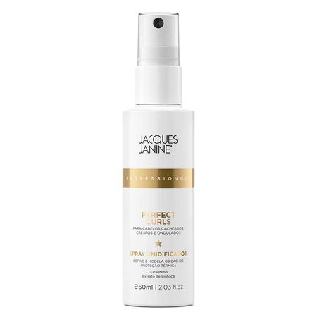 Spray-Umidificador-Jacques-Janine-Perfect-Curls-60ml--1