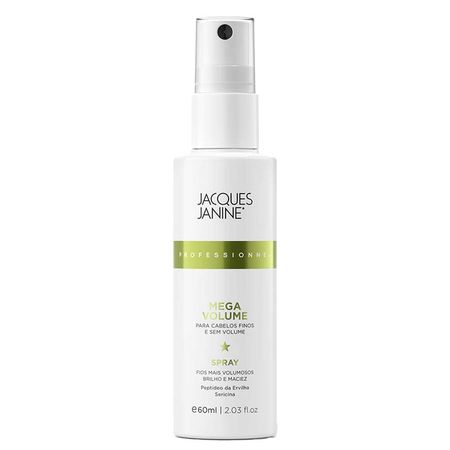 Spray-Jacques-Janine-Mega-Volume-60ml--1