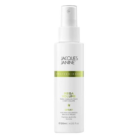 Spray-Jacques-Janine-No-More-Frizz-120ml--1