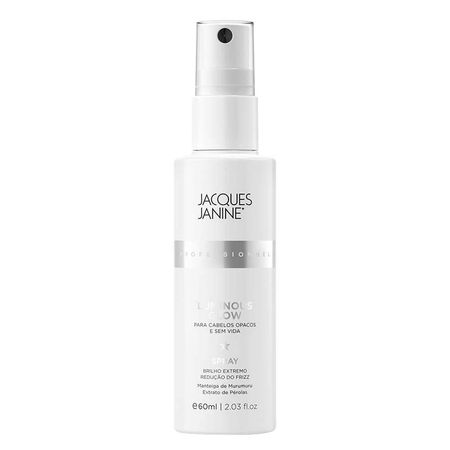 Spray-Jacques-Janine-Luminous-Glow-60ml--1