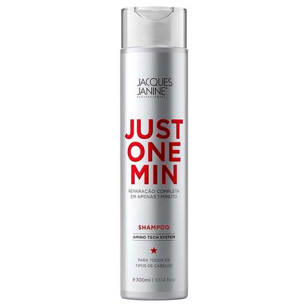 Jacques-Janine-Just-One-Minute-Shampoo-300ml--1