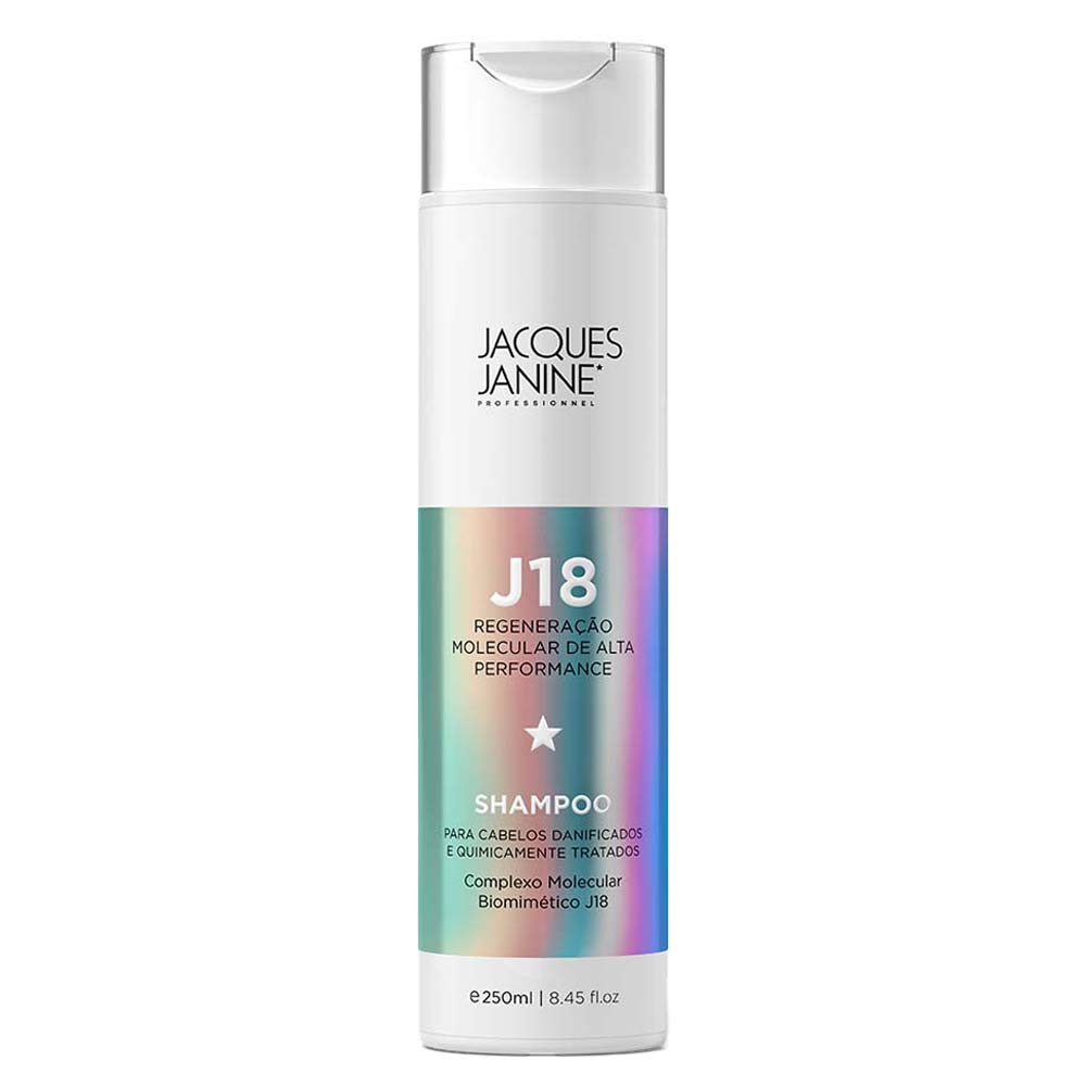 240ml