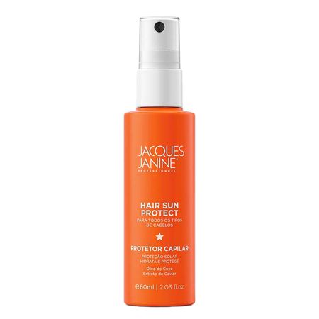 Spray-Jacques-Janine-Hair-Sun-Protect-60ml--1