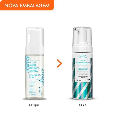 Água-Autobronzeadora-Skelt---Red-Carpet-Glow-150ml--2