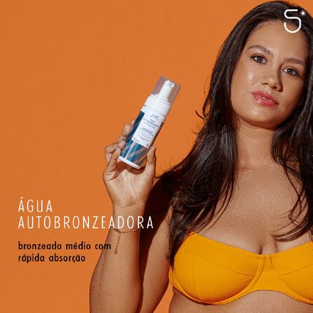 Água-Autobronzeadora-Skelt---Red-Carpet-Glow-150ml--5