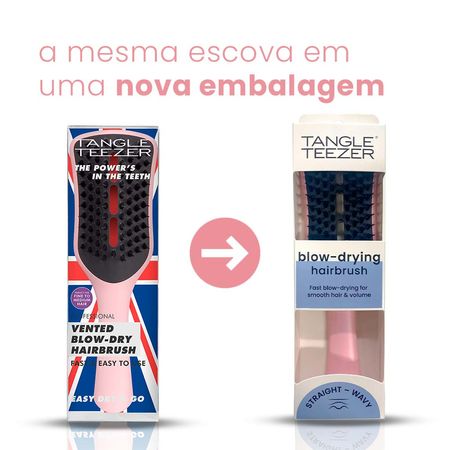 Escova-de-Cabelo-Tangle-Teezer-Easy-Dry-&-Go-Millennial-Pink-1-Un--6