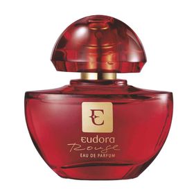 eudora-rouge-kit-perfume-edp-creme-hidratante-corporal--4-