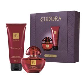 eudora-rouge-kit-perfume-edp-creme-hidratante-corporal--1-
