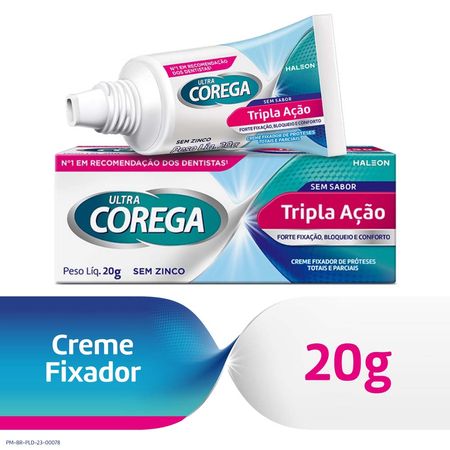 Ultra-Corega-Creme-Tripla-Ação-Sem-Sabor-20g--2