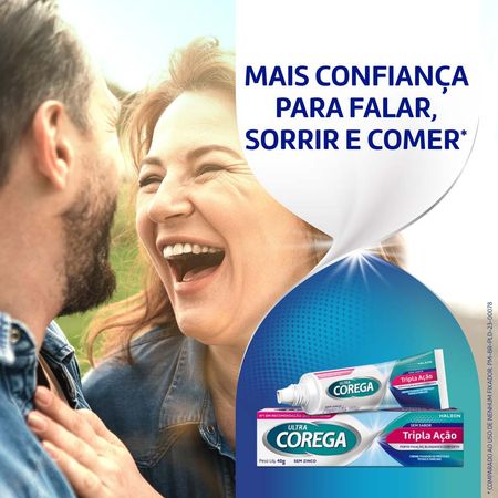 Ultra-Corega-Creme-Tripla-Ação-Sem-Sabor-20g--3