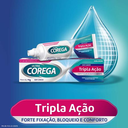 Ultra-Corega-Creme-Tripla-Ação-Sem-Sabor-20g--4