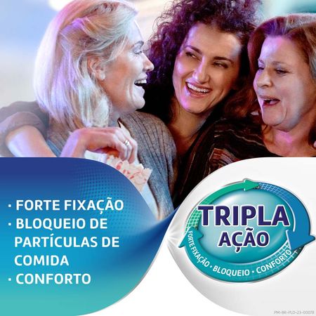 Ultra-Corega-Creme-Tripla-Ação-Sem-Sabor-20g--5