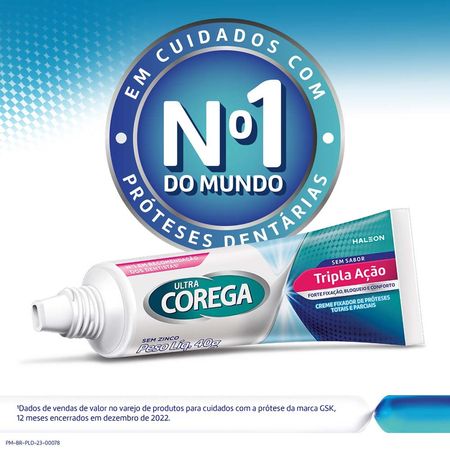 Ultra-Corega-Creme-Tripla-Ação-Sem-Sabor-20g--6