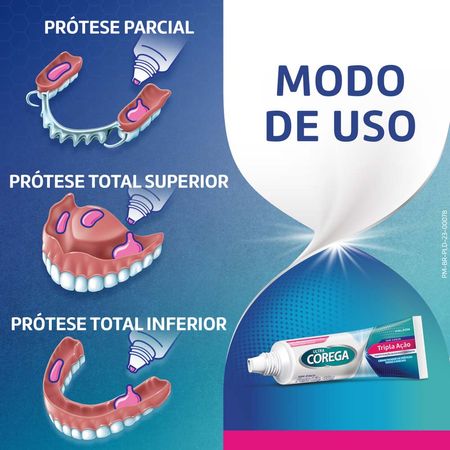 Ultra-Corega-Creme-Tripla-Ação-Sem-Sabor-20g--7