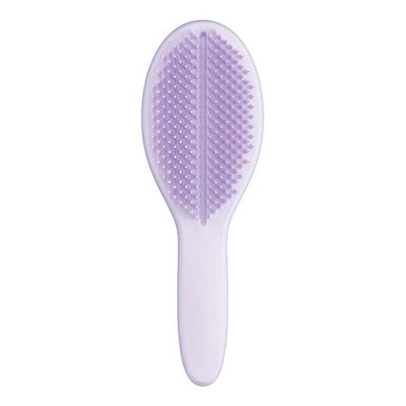 Escova-De-Cabelo-Tangle-Teezer-The-Ultimate-Styler-Lilac--1