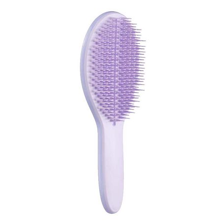 Escova-De-Cabelo-Tangle-Teezer-The-Ultimate-Styler-Lilac--2