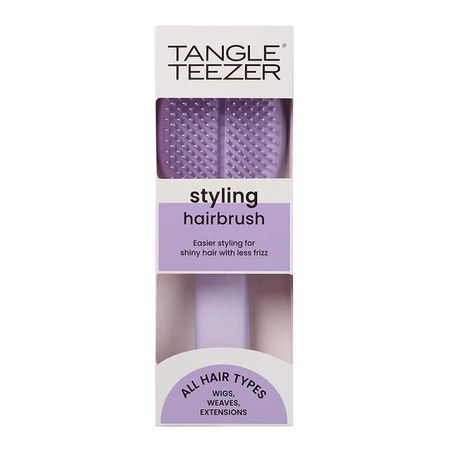 Escova-De-Cabelo-Tangle-Teezer-The-Ultimate-Styler-Lilac--4