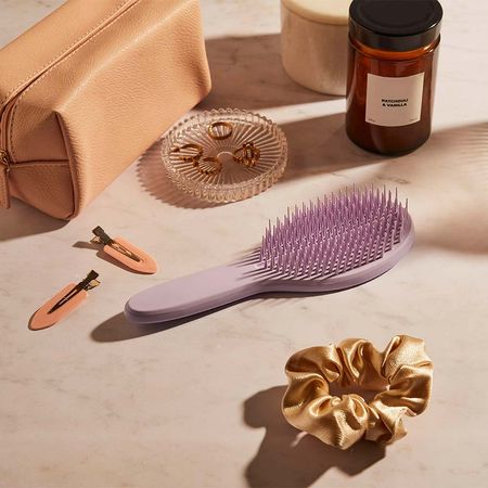 Escova-De-Cabelo-Tangle-Teezer-The-Ultimate-Styler-Lilac--5