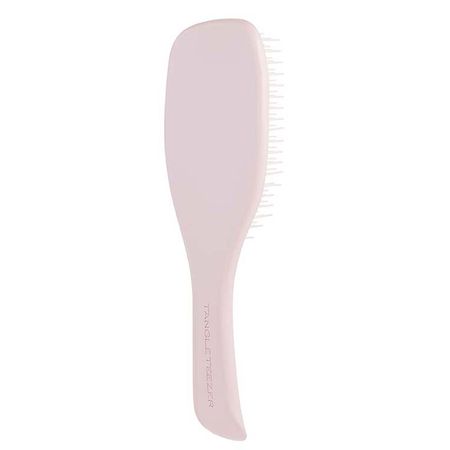 Escova-De-Cabelo-Tangle-Teezer-The-Wet-Detangler-Fine-&-Fragile-Pink--2