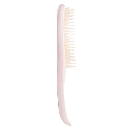 Escova-De-Cabelo-Tangle-Teezer-The-Wet-Detangler-Fine-&-Fragile-Pink--3