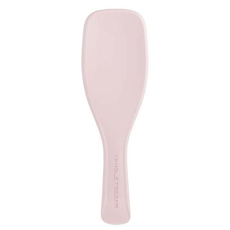 Escova-De-Cabelo-Tangle-Teezer-The-Wet-Detangler-Fine-&-Fragile-Pink--5