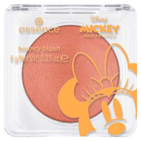 Blush-Essence-Bouncy-Disney---Mickey-e-Amigos-01-Never-grow-up--1