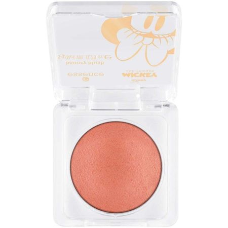 Blush-Essence-Bouncy-Disney---Mickey-e-Amigos-01-Never-grow-up--3