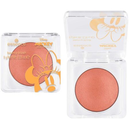 Blush-Essence-Bouncy-Disney---Mickey-e-Amigos-01-Never-grow-up--7