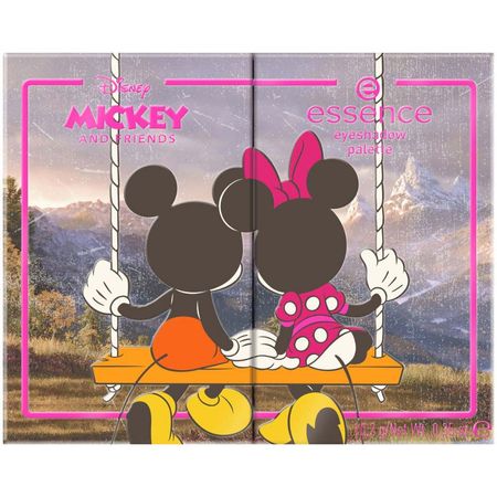 Paleta-de-Sombra-Essence-Disney---Mickey-e-Amigos-01-Dreams-are-forever--3