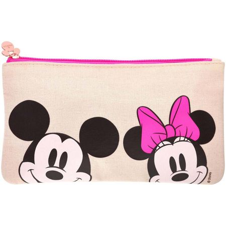 Nécessaire-Essence-Disney---Mickey-e-Amigos-1-Un--1